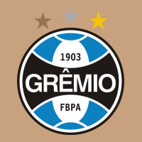 The-gremio-pen Vintage Tee | Teevron