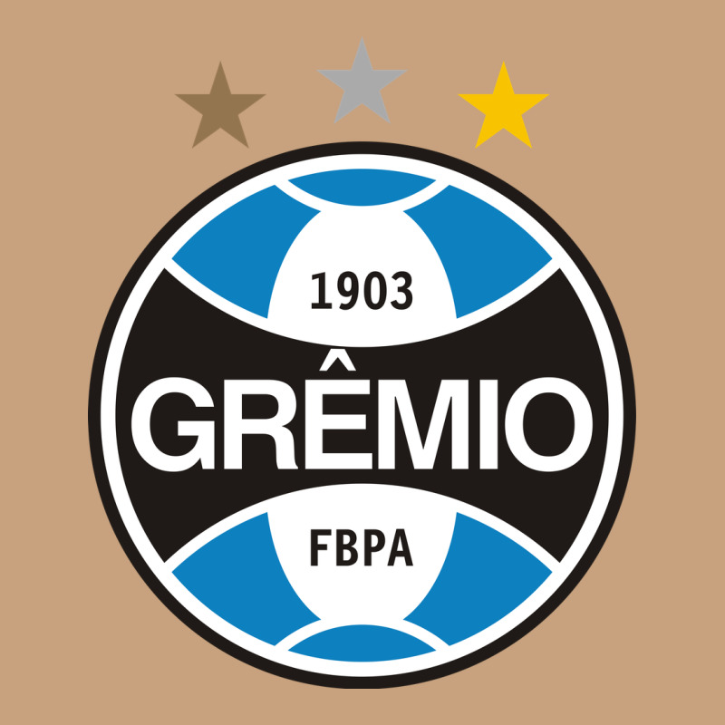 The-gremio-pen Vintage Tee by linhVisuals | Teevron