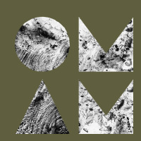 Of Monsters And Men Vintage Tee | Teevron