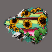 Colima State Of Mexico Map Classic Tee | Teevron
