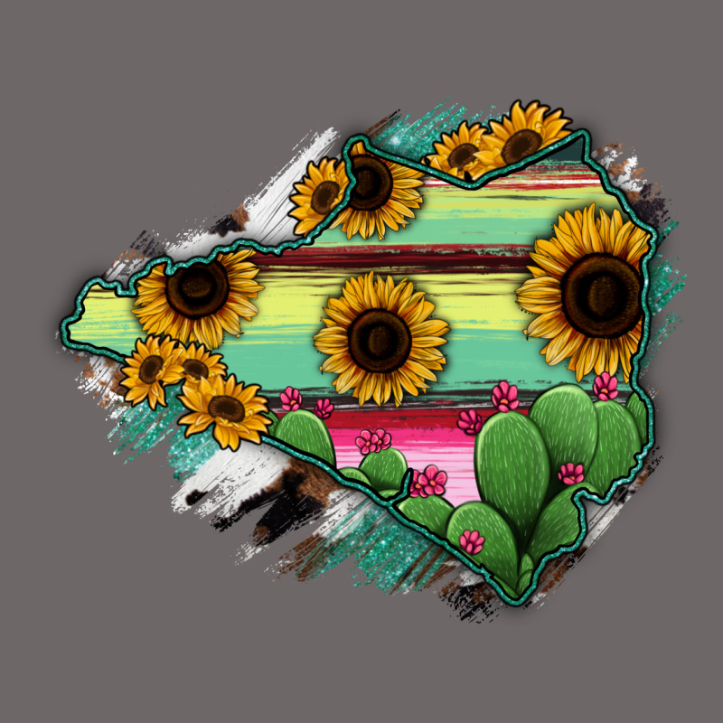 Colima State Of Mexico Map Classic Tee by RanaPortraitStore | Teevron