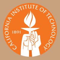 California Institute Of Technology Vintage Tee | Teevron