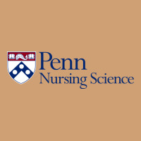 Penn Nursing Science Vintage Tee | Teevron