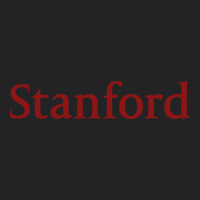 Stanford Athletics Vintage Tee | Teevron