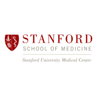 stanford school of medicine | Teevron