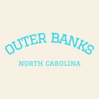 North Carolina Outer Banks Obx Nc Beach Gift Long Sleeve T Shirt Vintage Tee | Teevron
