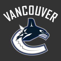 canucks white | Teevron