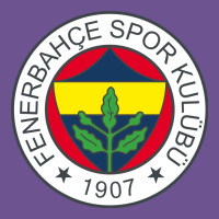 Fenerbahçe Vintage Tee | Teevron