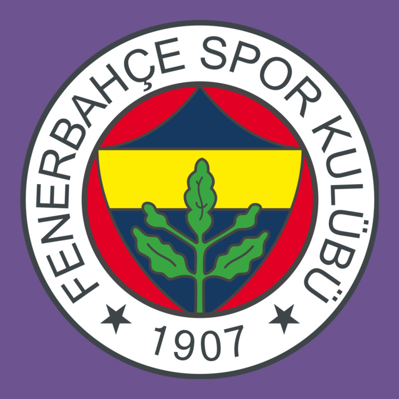 Fenerbahçe Vintage Tee by linhVisuals | Teevron