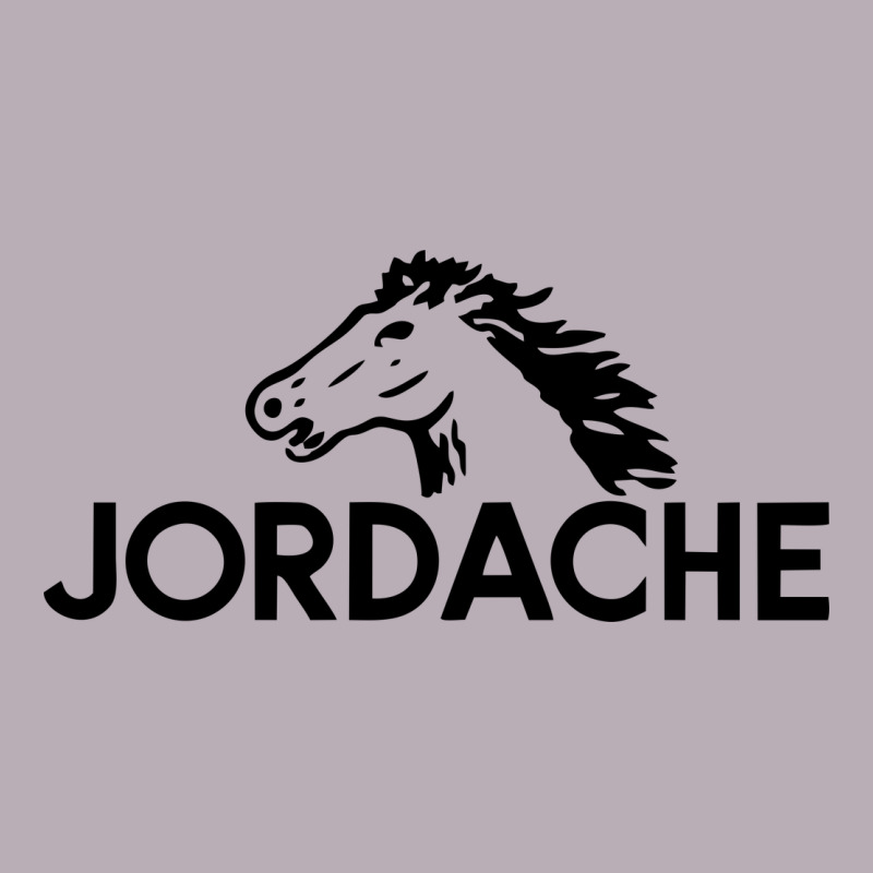 Jordache Vintage Tee by linhVisuals | Teevron