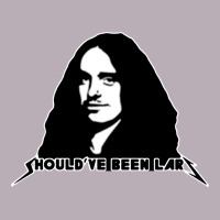 It Should Have Been Lars Vintage Tee | Teevron