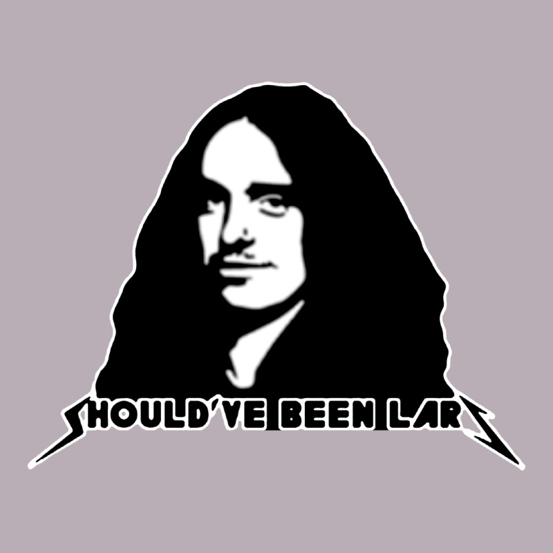 It Should Have Been Lars Vintage Tee by linhVisuals | Teevron