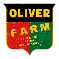 oliver farm | Teevron