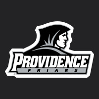 Providence College Vintage Tee | Teevron