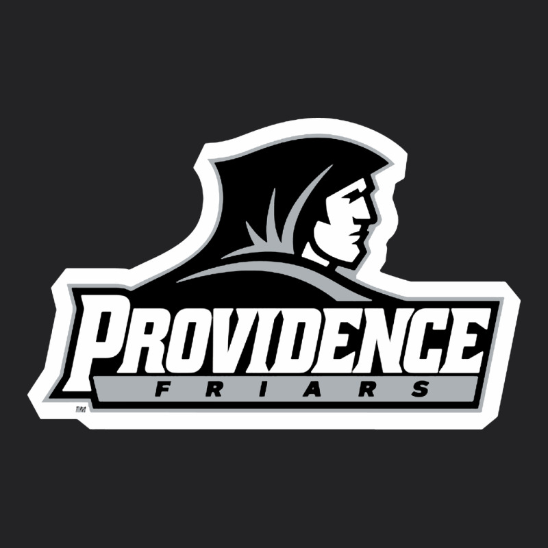 Providence College Vintage Tee by linhVisuals | Teevron