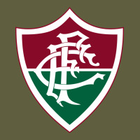 The-fluminense-pen Vintage Tee | Teevron