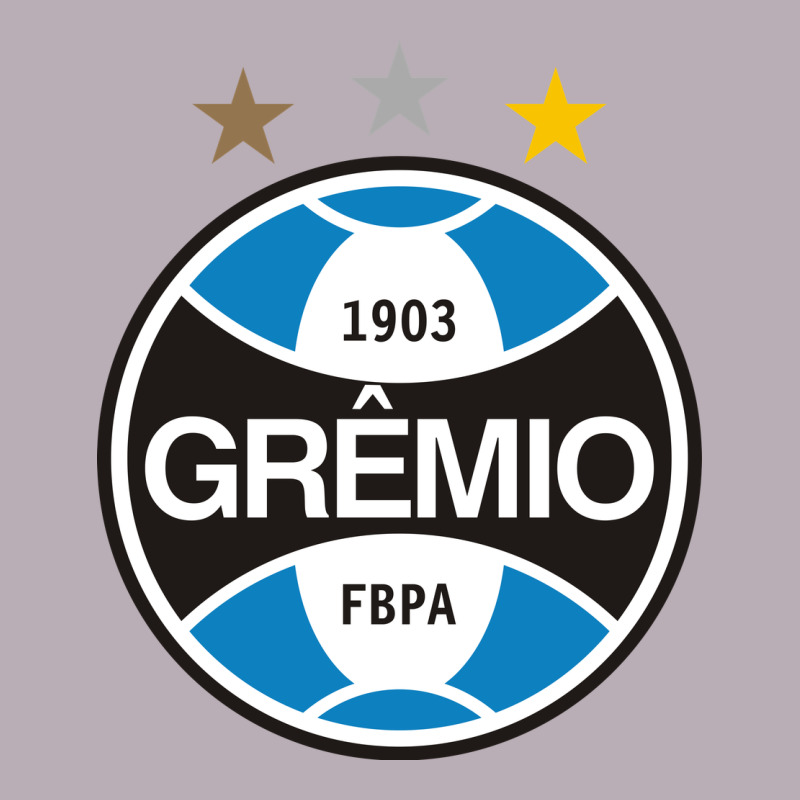 The-grêmio-pen Vintage Tee by linhVisuals | Teevron