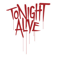 tonight alive | Teevron