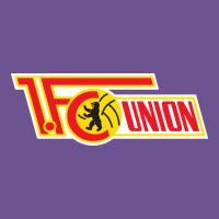 The-1.-fc-union-berlin-pen Vintage Tee | Teevron