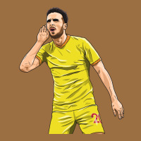 Diogo Jota Vintage Tee | Teevron