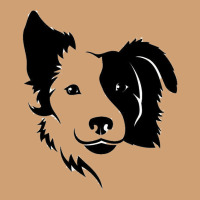 Dog, Collie, Dogs, Collies, Border Collies, Puppy, Sheepdog Vintage Tee | Teevron