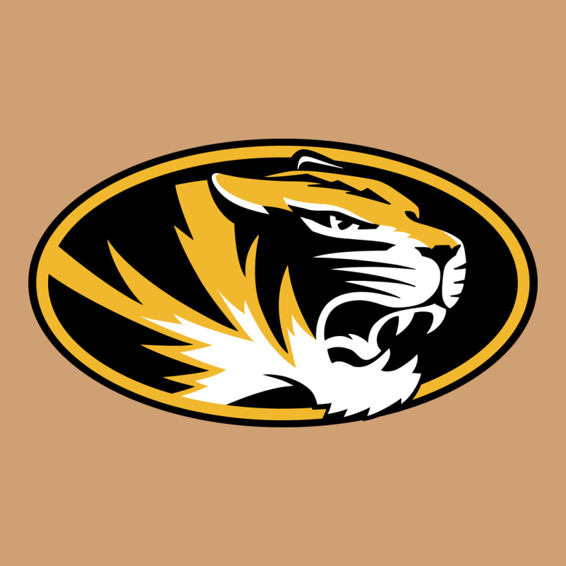 Missouri Tigers Vintage Tee by linhVisuals | Teevron