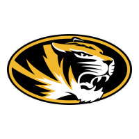 missouri tigers | Teevron