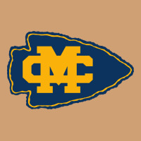 Mississippi Choctaws Vintage Tee | Teevron