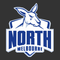 north melbourne fc | Teevron