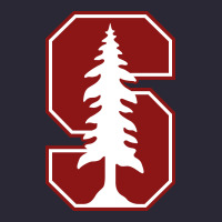 Stanford Cardinal Vintage Tee | Teevron