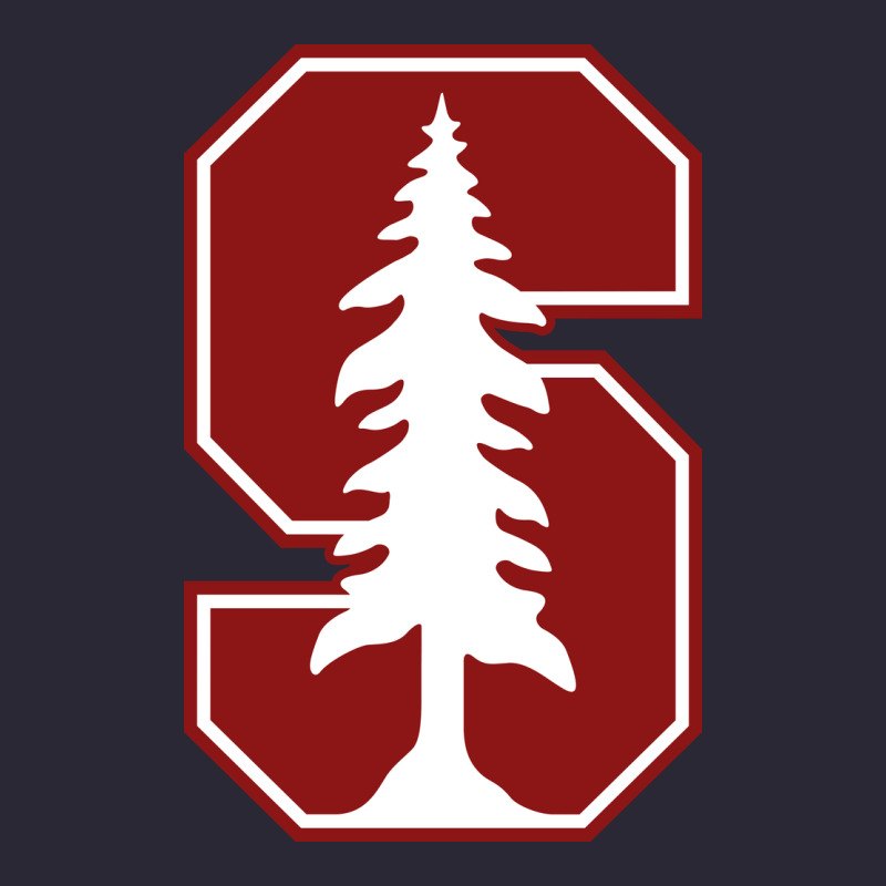 Stanford Cardinal Vintage Tee by linhVisuals | Teevron