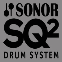 Sonor Drum Vintage Tee | Teevron