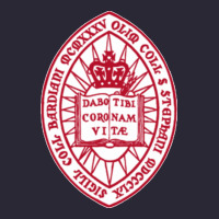 Bard College Vintage Tee | Teevron