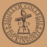 Dickinson College Vintage Tee | Teevron