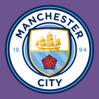 The-manchester-city-pen Vintage Tee | Teevron