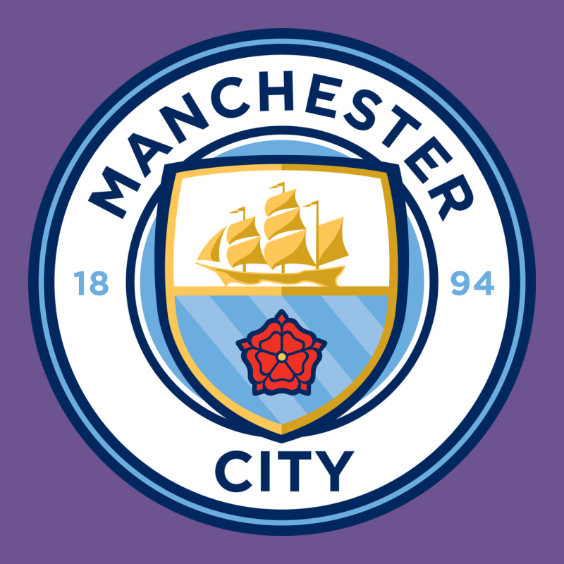 The-manchester-city-pen Vintage Tee by linhVisuals | Teevron