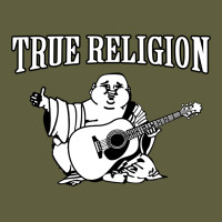 True Religion [tw] Vintage Tee | Teevron