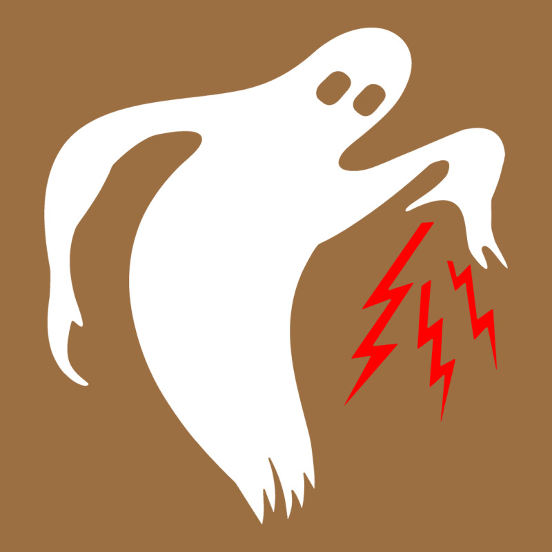 The Ghost Army Vintage Tee by linhVisuals | Teevron
