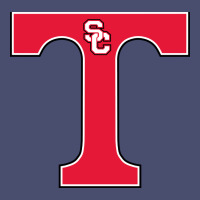 San Clemente High School Vintage Tee | Teevron