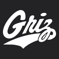 Montana Griz Basketball Vintage Tee | Teevron