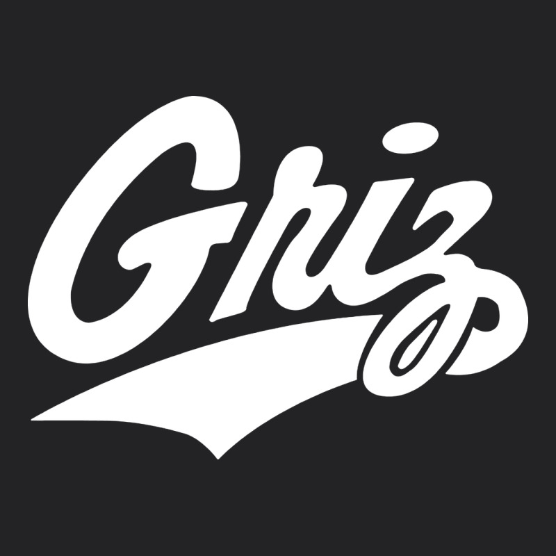 Montana Griz Basketball Vintage Tee by linhVisuals | Teevron