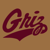 Montana Griz Basketball Vintage Tee | Teevron