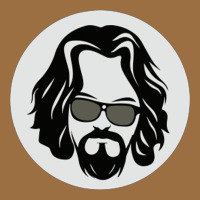 Big Lebowski Vintage Tee | Teevron