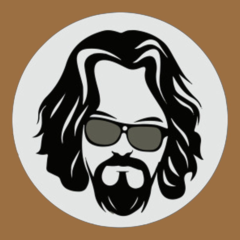 Big Lebowski Vintage Tee by linhVisuals | Teevron