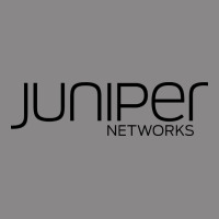 Juniper Networks Vintage Tee | Teevron