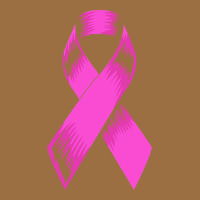 Breast Cancer T  Shirt Breast Cancer Care Pink Ribbon    Breast Cancer Vintage Tee | Teevron