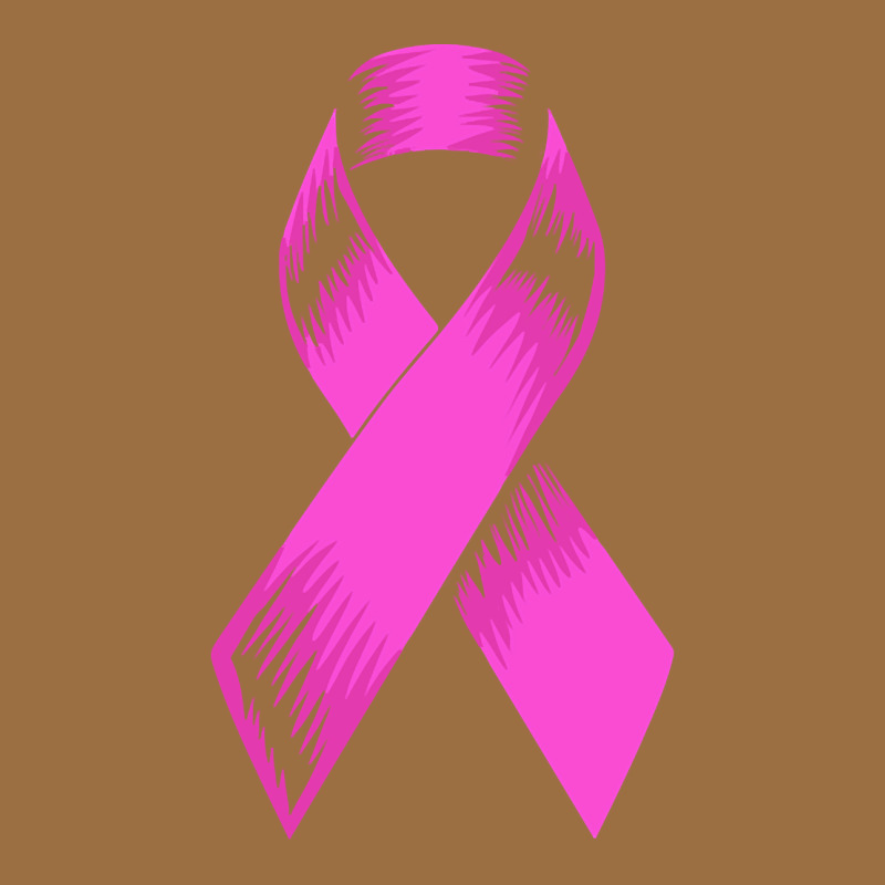 Breast Cancer T  Shirt Breast Cancer Care Pink Ribbon    Breast Cancer Vintage Tee by linhVisuals | Teevron