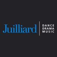 Juilliard Vintage Tee | Teevron