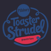 Toaster Strudel Pastry Vintage Tee | Teevron
