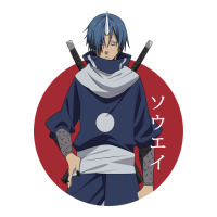 that time i got reincarnated as a slime  - souei | Teevron
